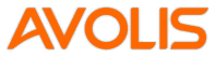 Avolis