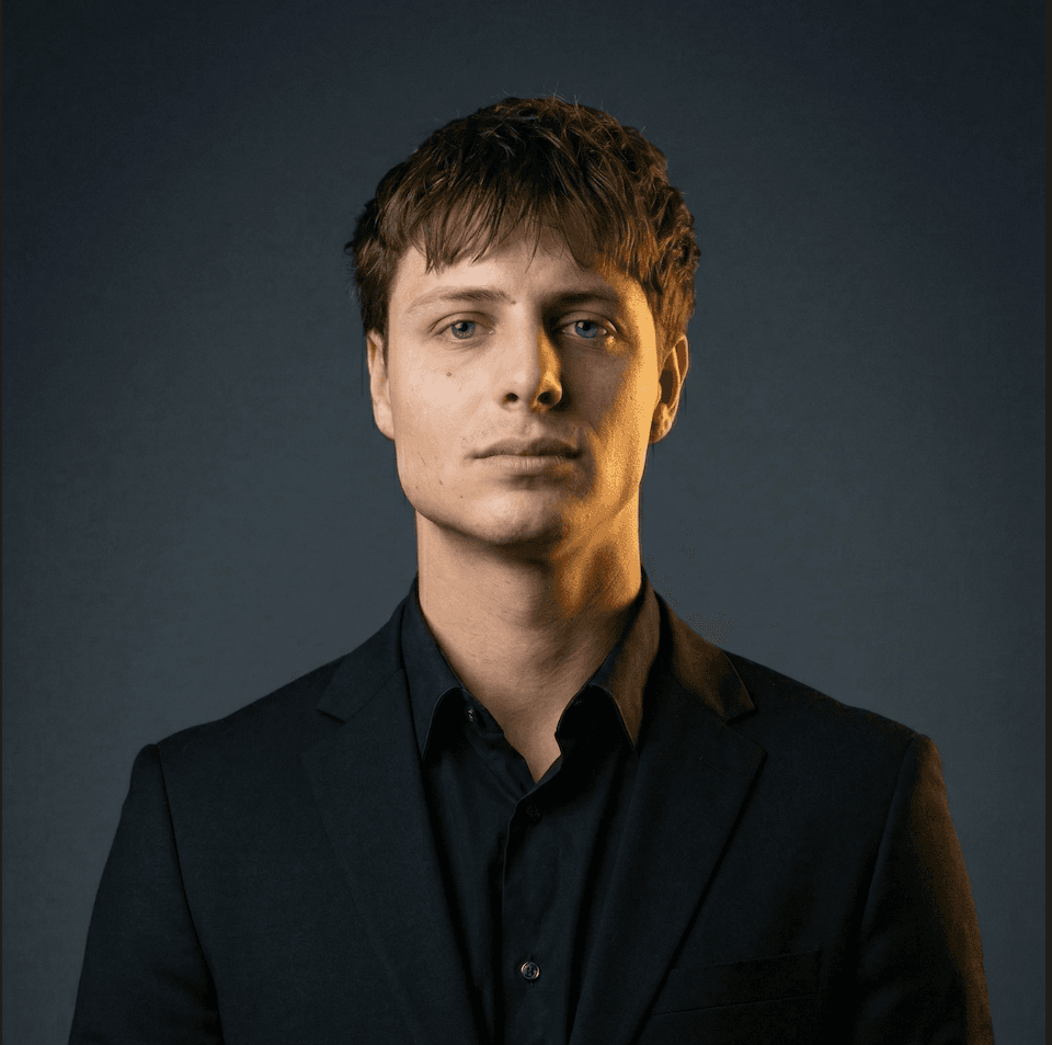 Sam Otto